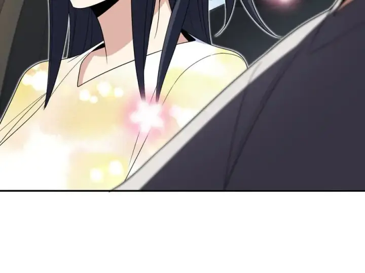 《我家老婆来自一千年前》321图44