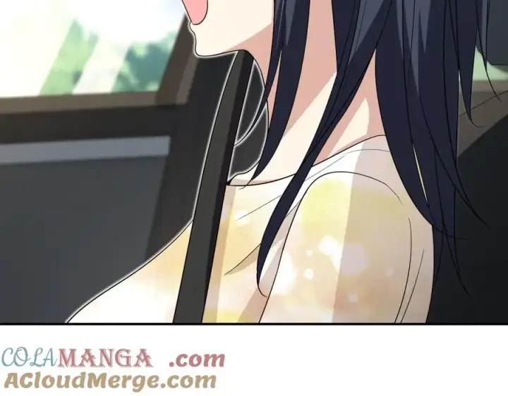《我家老婆来自一千年前》321图61