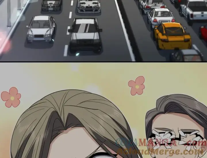 《我家老婆来自一千年前》321图85