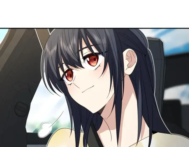 《我家老婆来自一千年前》321图88