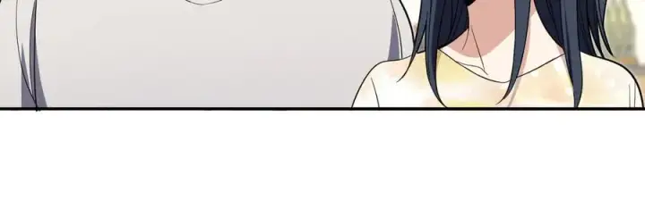 《我家老婆来自一千年前》322图114