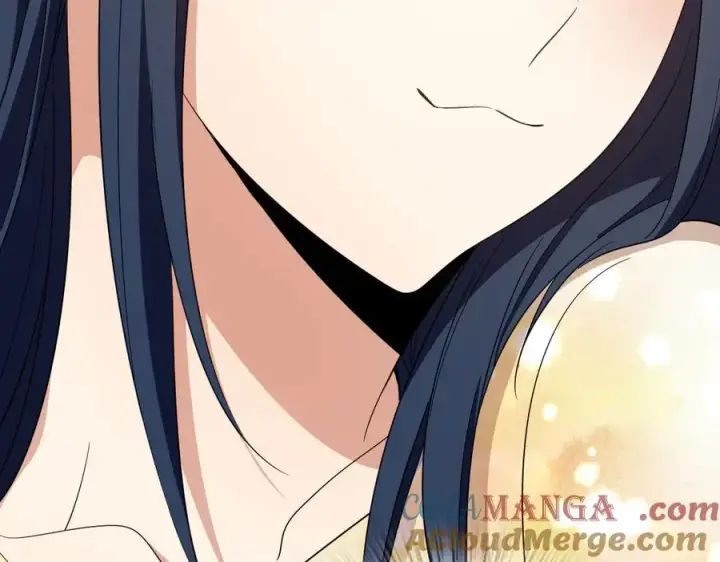 《我家老婆来自一千年前》322图13