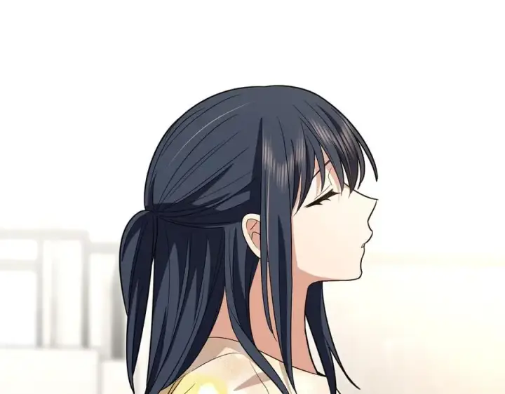 《我家老婆来自一千年前》322图3