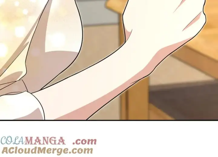 《我家老婆来自一千年前》322图33