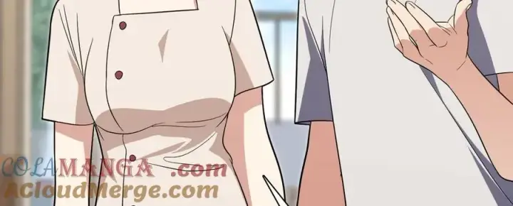 《我家老婆来自一千年前》322图45