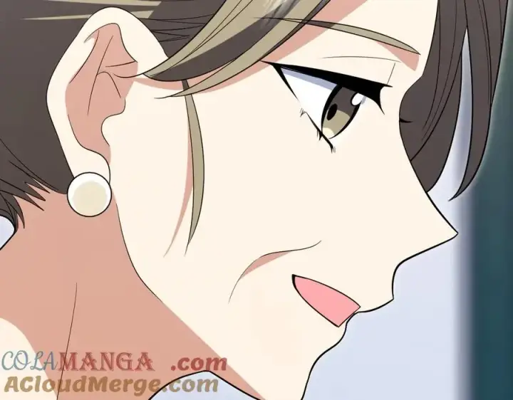 《我家老婆来自一千年前》322图53