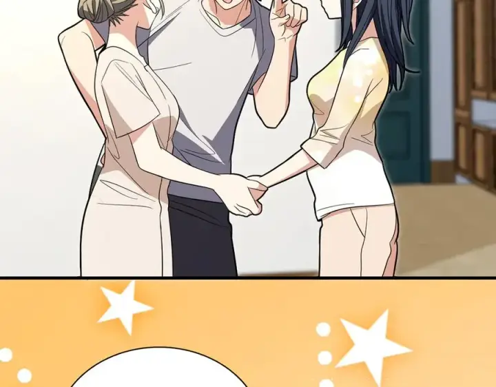《我家老婆来自一千年前》322图68