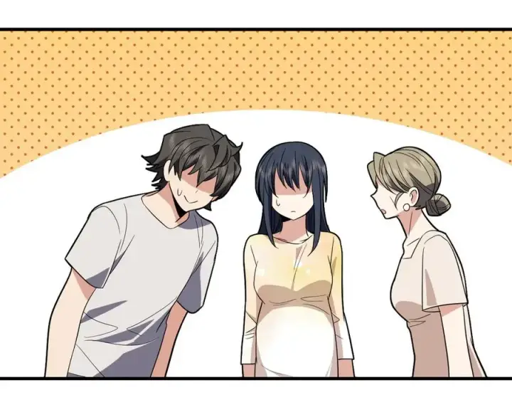 《我家老婆来自一千年前》322图79