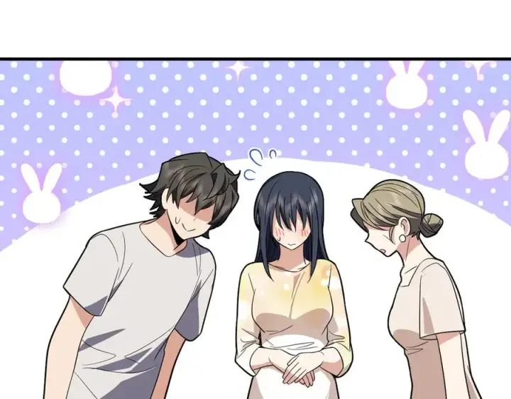 《我家老婆来自一千年前》322图80