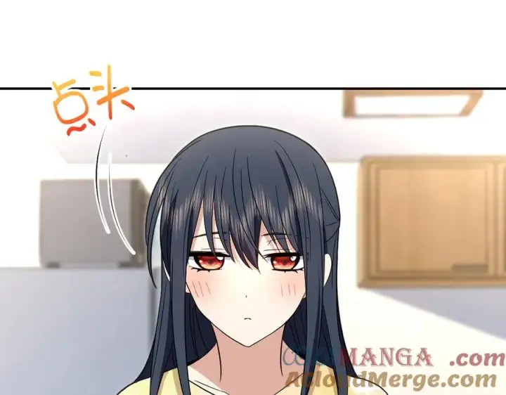 《我家老婆来自一千年前》322图85
