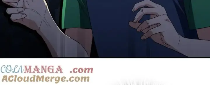 《我家老婆来自一千年前》322图93