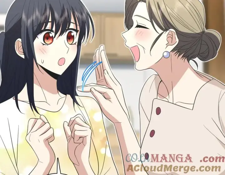 《我家老婆来自一千年前》323图25