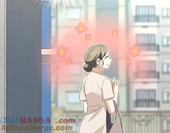 《我家老婆来自一千年前》323图29