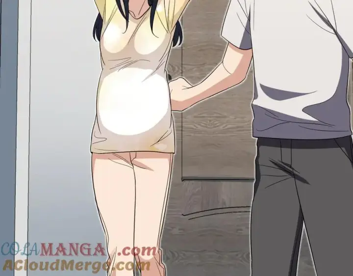 《我家老婆来自一千年前》323图53