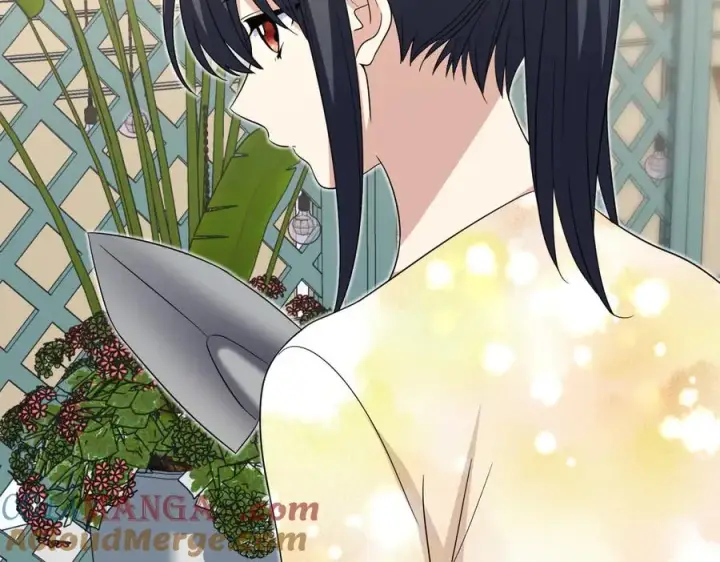 《我家老婆来自一千年前》323图69