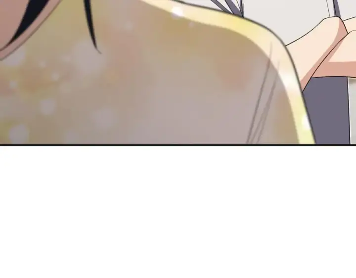 《我家老婆来自一千年前》323图72