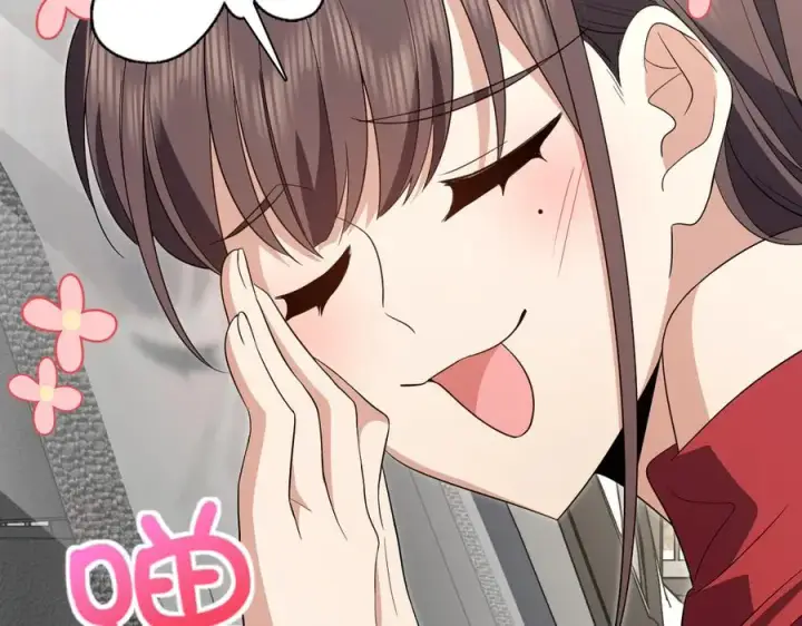 《我家老婆来自一千年前》324图108