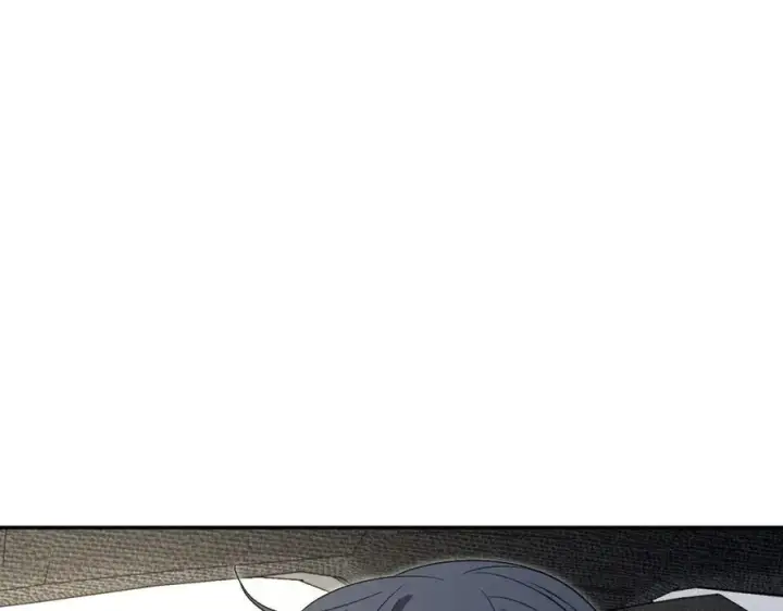 《我家老婆来自一千年前》324图114