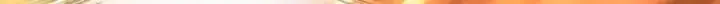 《我家老婆来自一千年前》324图17