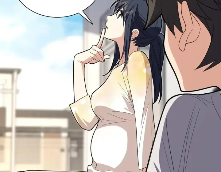 《我家老婆来自一千年前》324图28