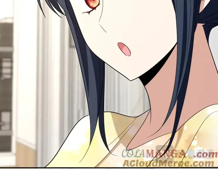 《我家老婆来自一千年前》324图37