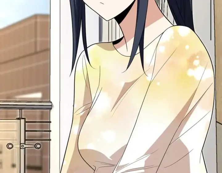 《我家老婆来自一千年前》324图4
