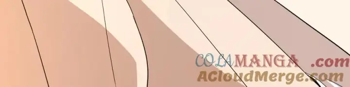 《我家老婆来自一千年前》324图61