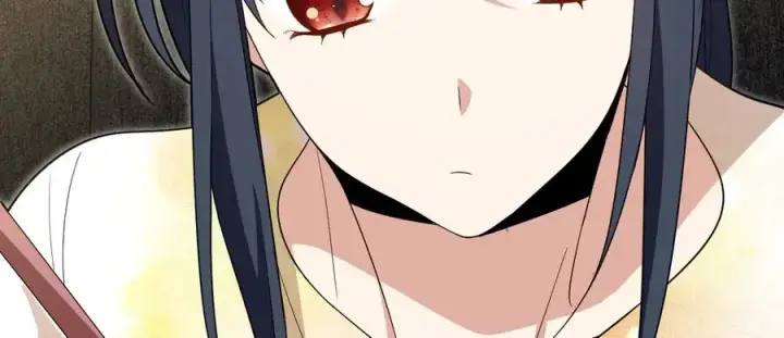 《我家老婆来自一千年前》324图72