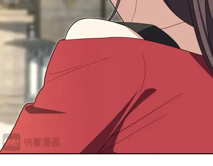 《我家老婆来自一千年前》324图98