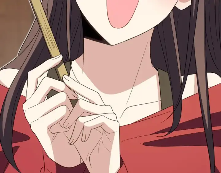 《我家老婆来自一千年前》325图123