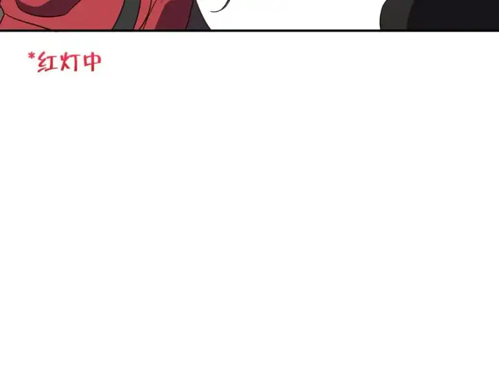 《我家老婆来自一千年前》325图28