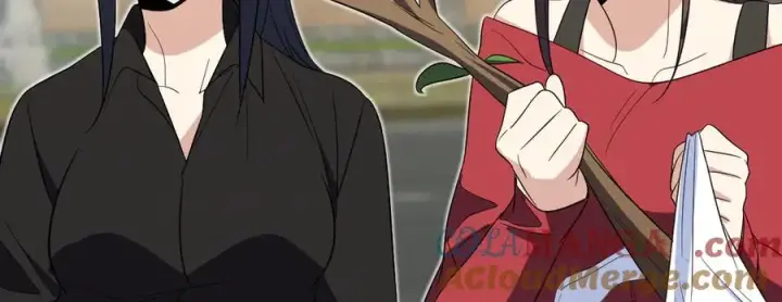 《我家老婆来自一千年前》325图61