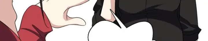《我家老婆来自一千年前》325图88