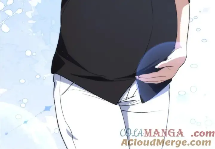 《我家老婆来自一千年前》326图105