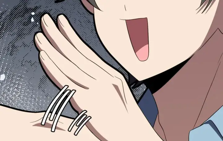 《我家老婆来自一千年前》326图115
