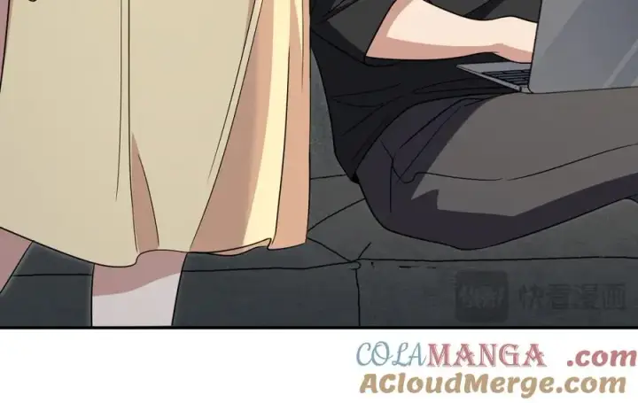《我家老婆来自一千年前》326图121