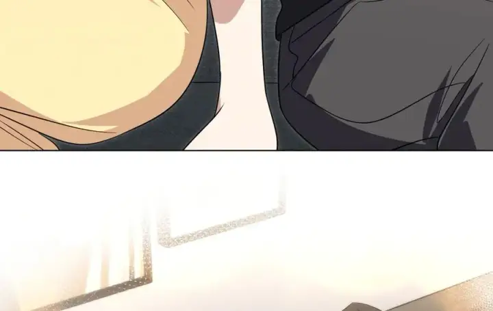 《我家老婆来自一千年前》326图123