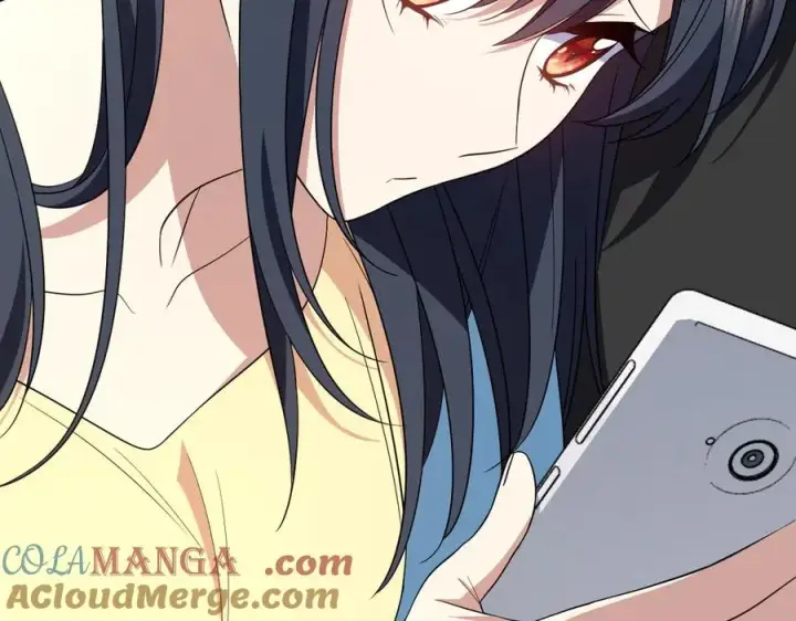《我家老婆来自一千年前》326图129