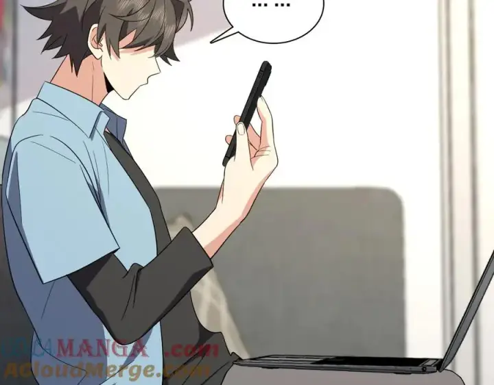 《我家老婆来自一千年前》326图33