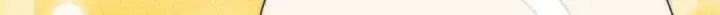 《我家老婆来自一千年前》326图48