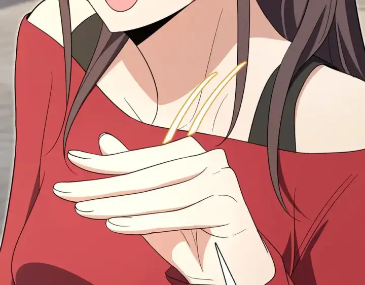 《我家老婆来自一千年前》326图72