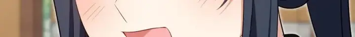 《我家老婆来自一千年前》326图79