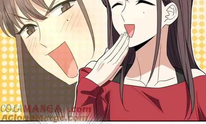 《我家老婆来自一千年前》326图89