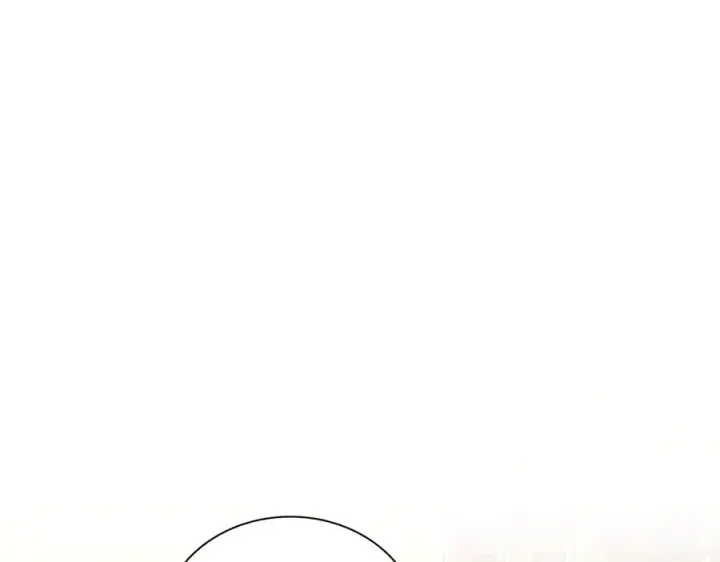 《我家老婆来自一千年前》326图92