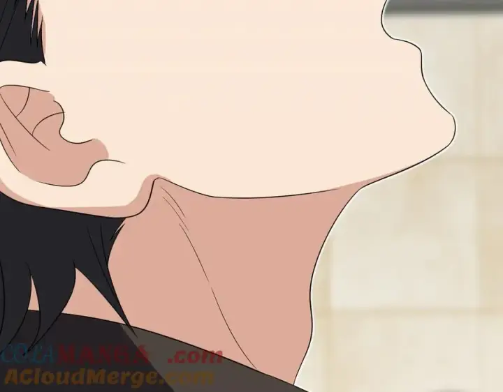 《我家老婆来自一千年前》327图33