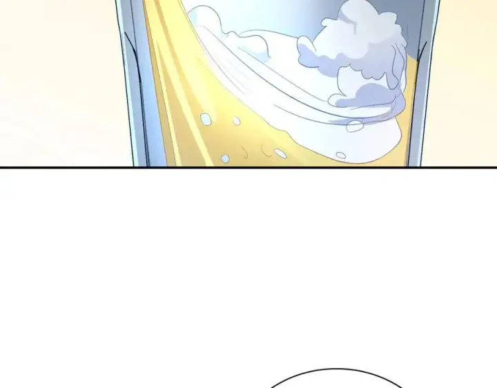 《我家老婆来自一千年前》327图52