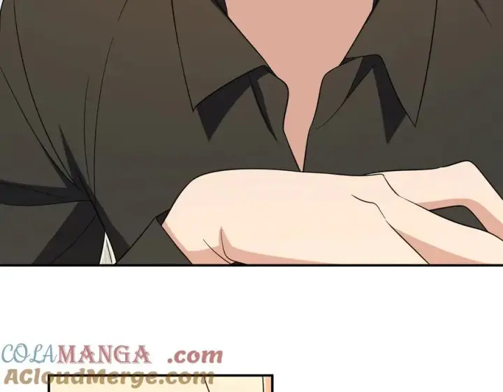 《我家老婆来自一千年前》327图85
