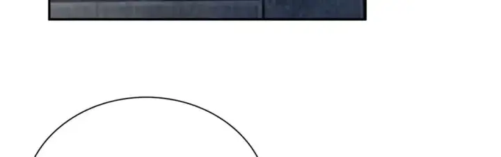 《我家老婆来自一千年前》328图119
