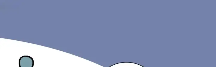 《我家老婆来自一千年前》328图122