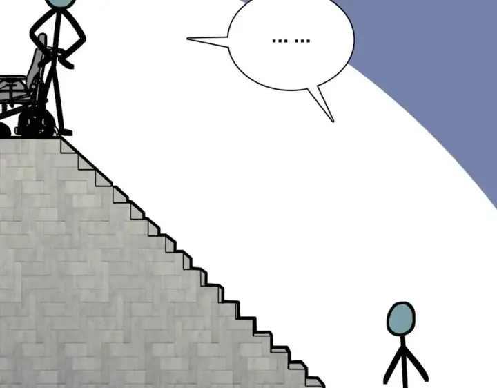 《我家老婆来自一千年前》328图123
